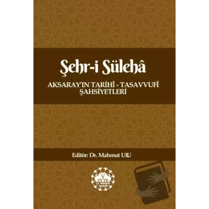 Şehr-i Süleha