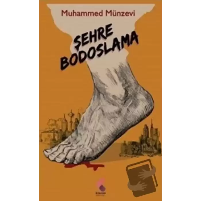 Şehre Bodoslama