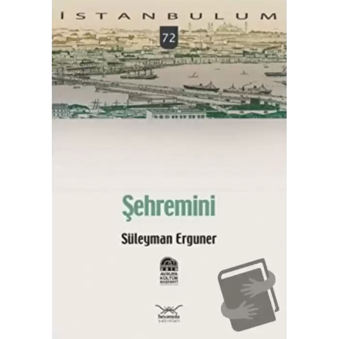 Şehremini