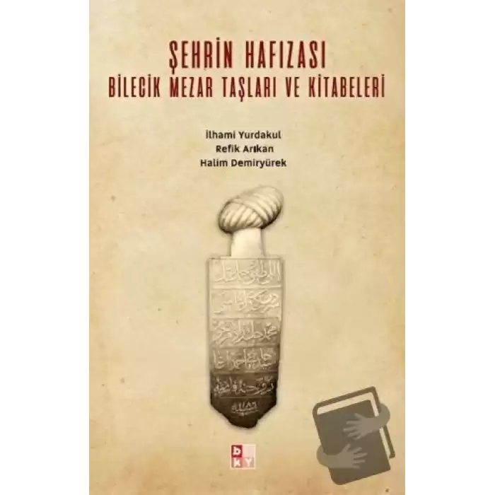 Şehrin Hafızası