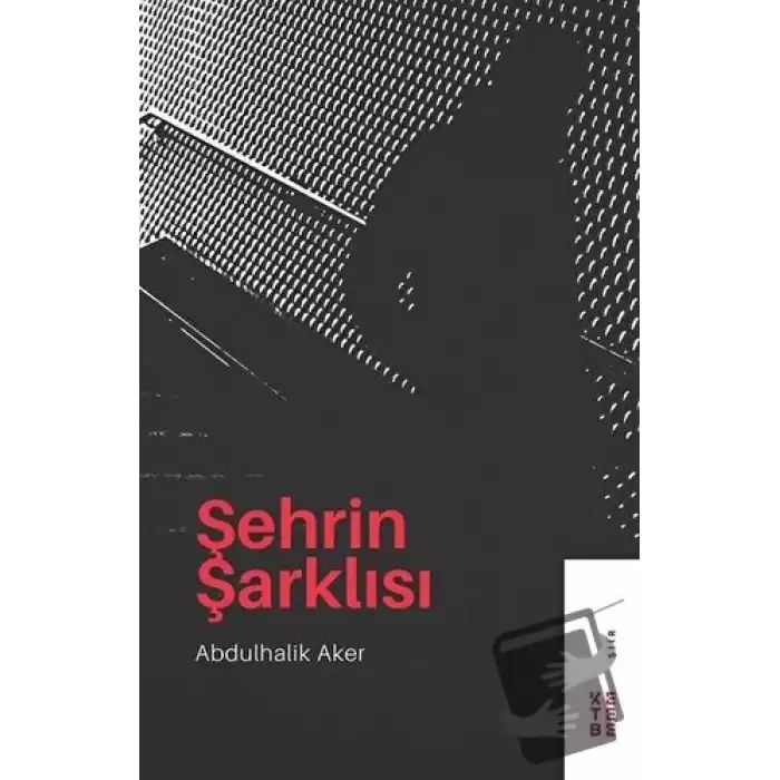 Şehrin Şarklısı