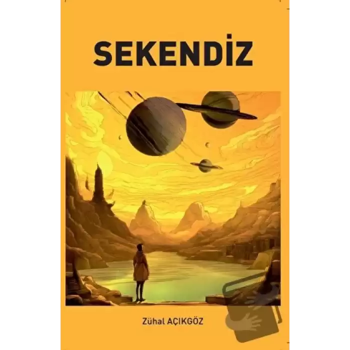 Sekendiz