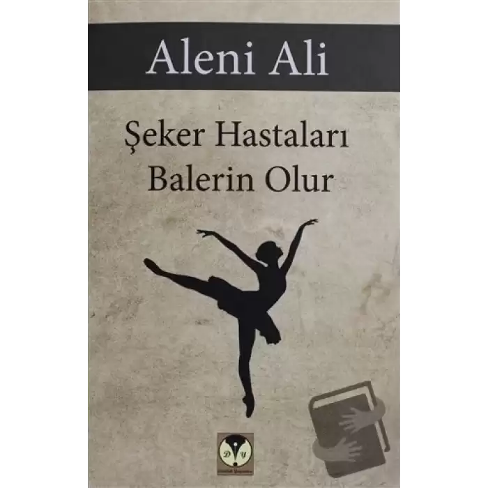 Şeker Hastaları Balerin Olur