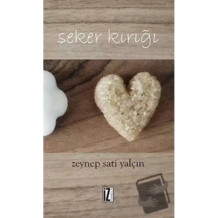 Şeker Kırığı