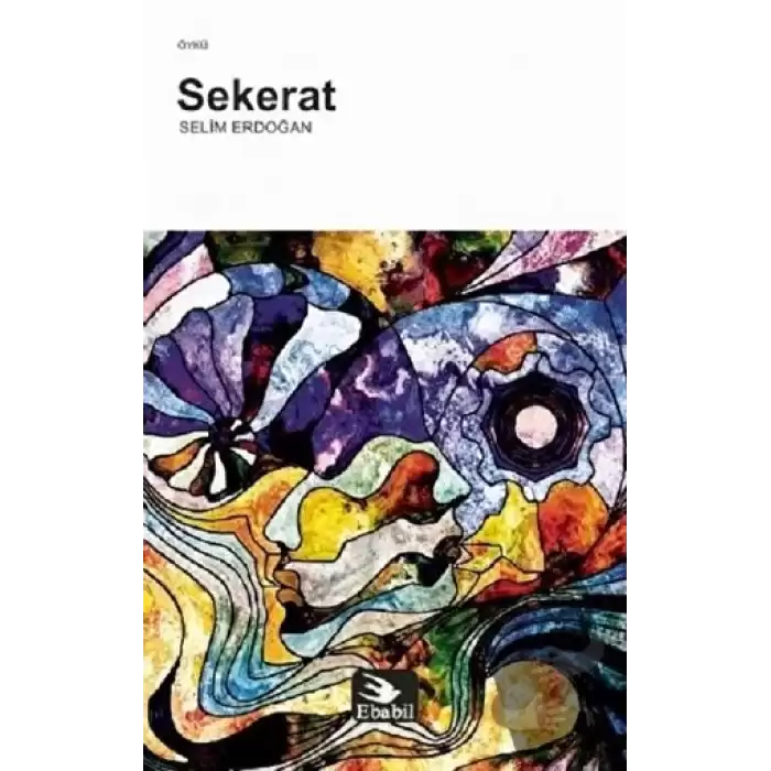 Sekerat