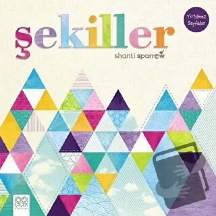 Şekiller