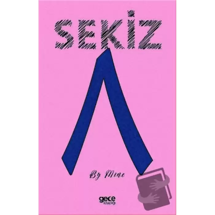 Sekiz