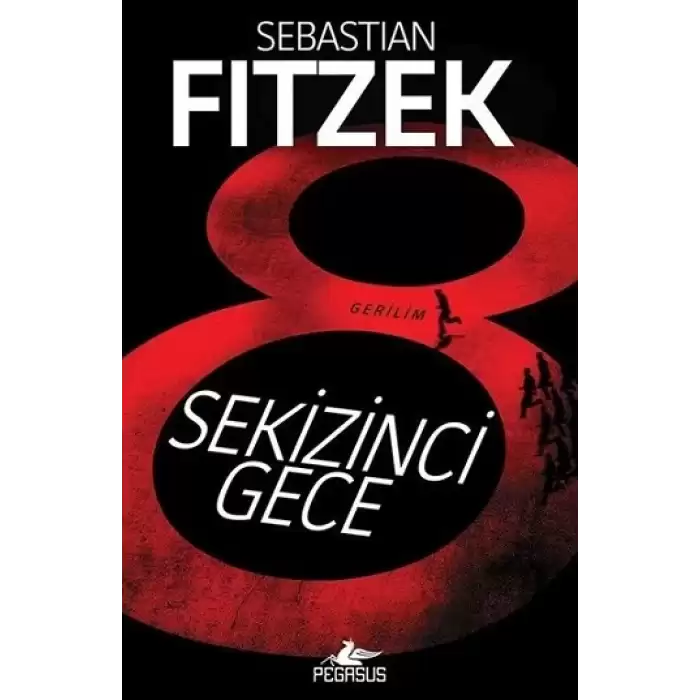 Sekizinci Gece