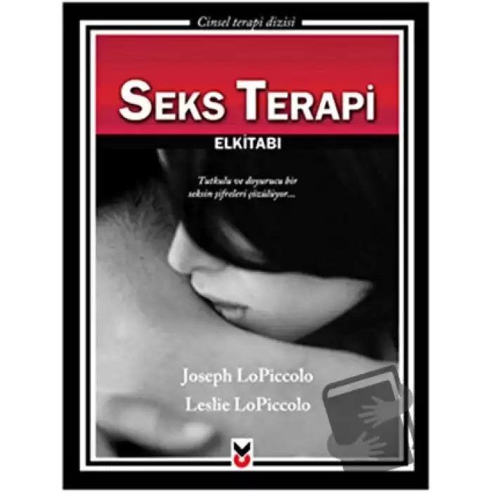 Seks Terapi