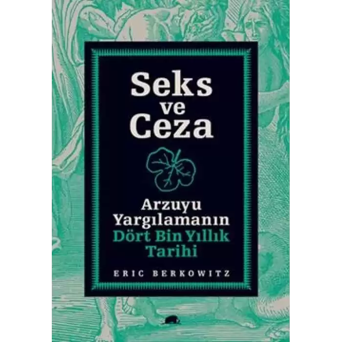 Seks Ve Ceza