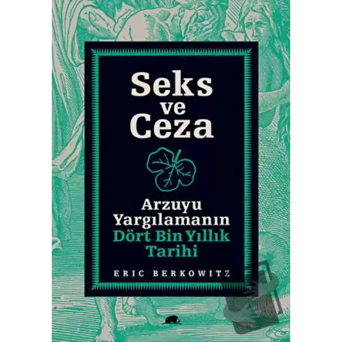 Seks ve Ceza