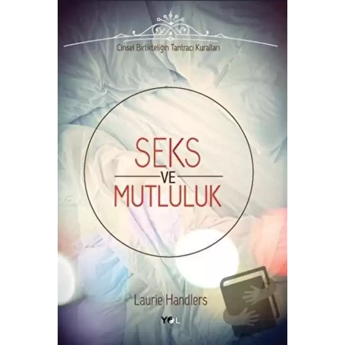 Seks ve Mutluluk