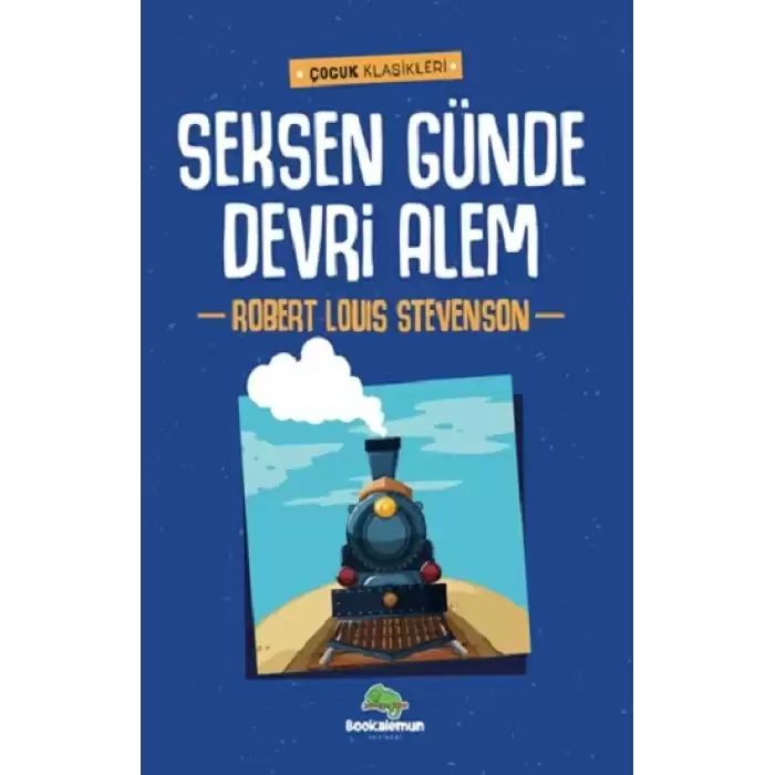 Seksen Günde Devrialem