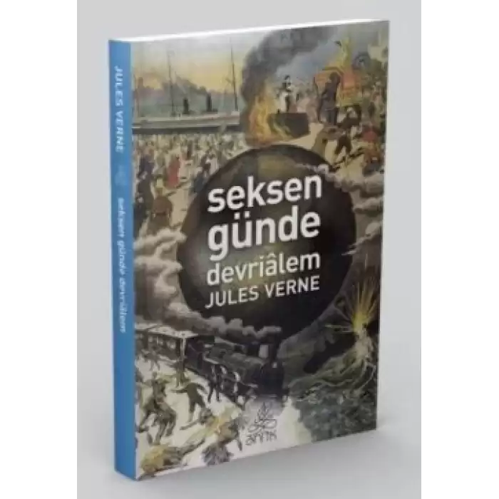 Seksen Günde Devrialem