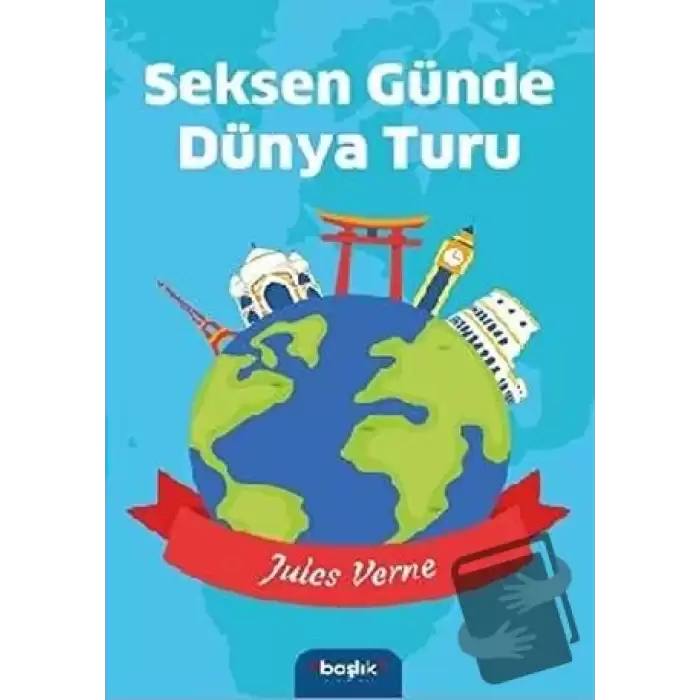 Seksen Günde Dünya Turu