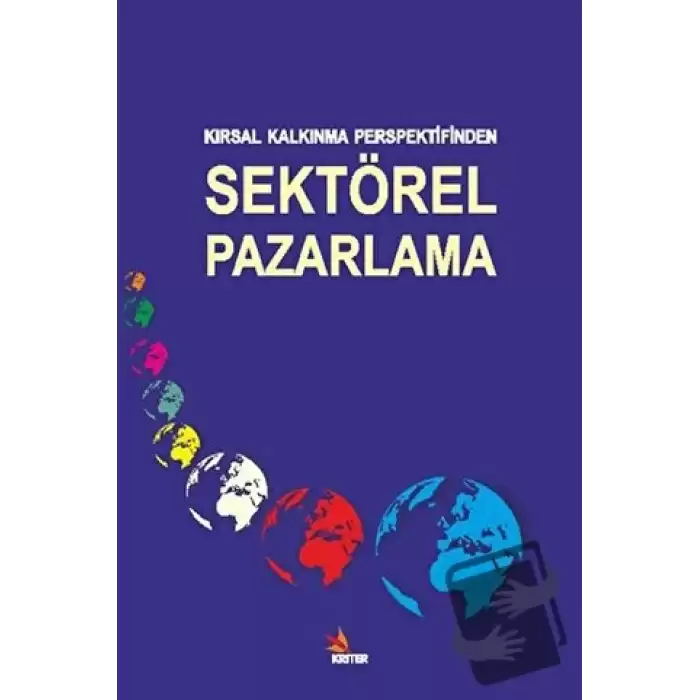 Sektörel Pazarlama