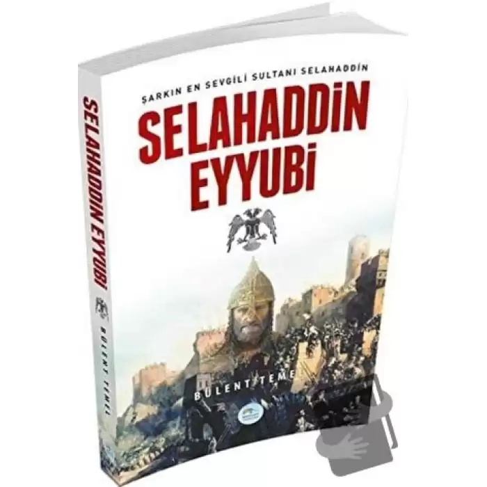 Selahaddin Eyyubi