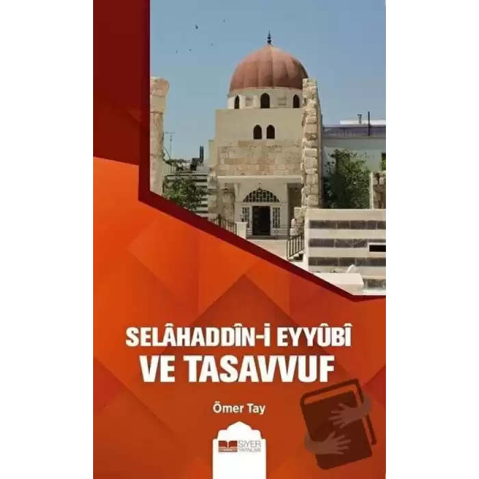 Selahaddin-i Eyyübi ve Tasavvuf