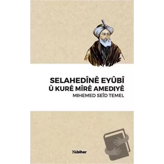 Selahedine Eyubi U Kure Mire Amediye