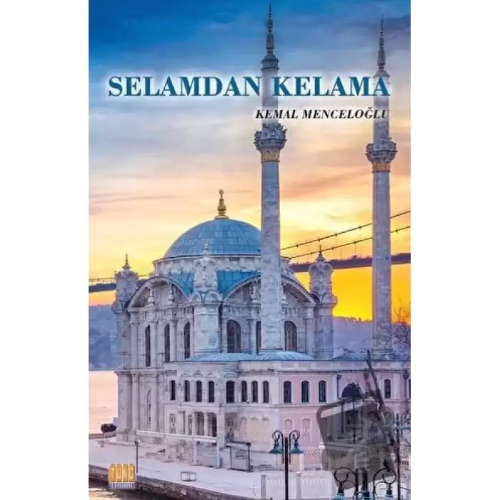 Selamdan Kelama