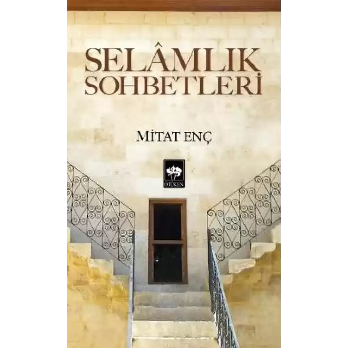 Selamlık Sohbetleri