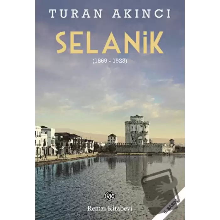 Selanik