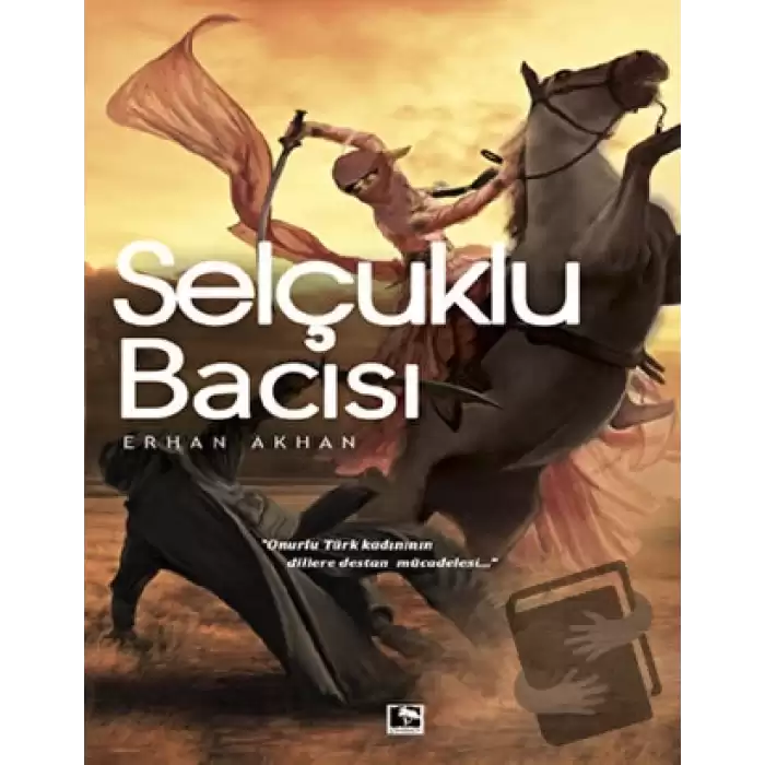 Selçuklu Bacısı