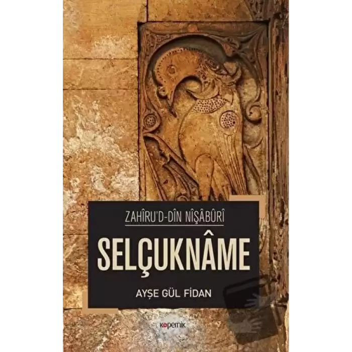 Selçukname