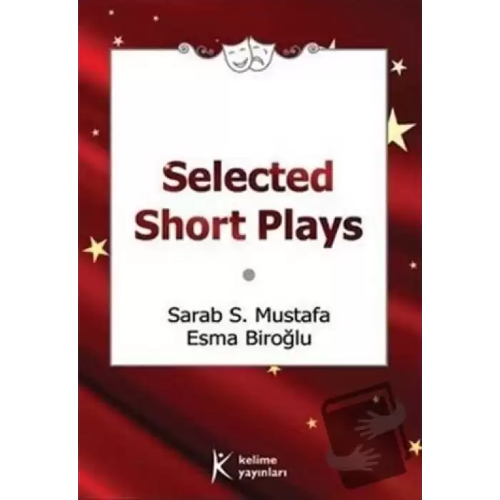 Selected Short Plays