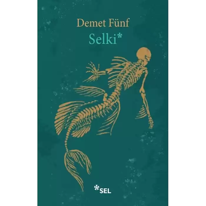 Selki