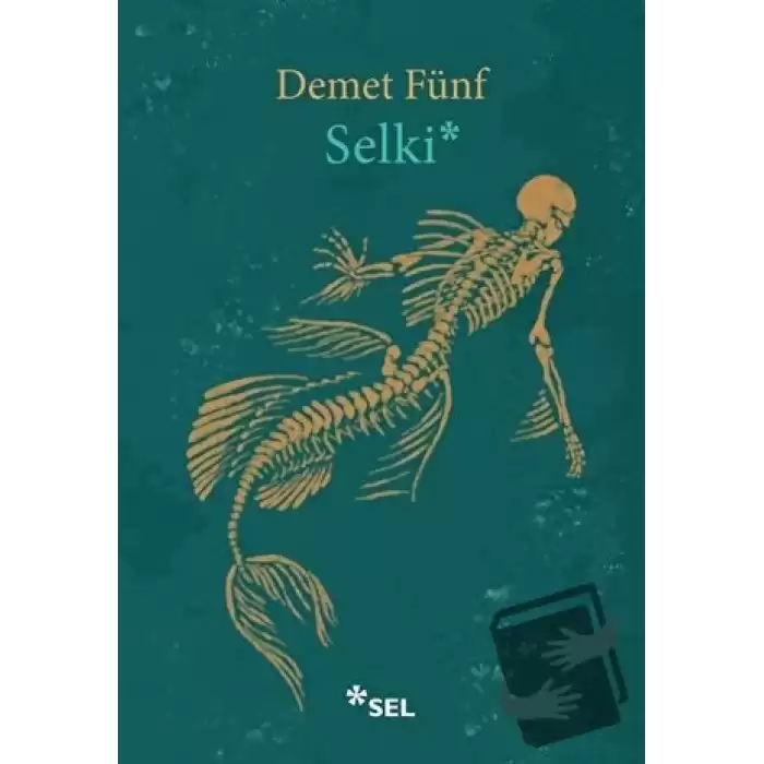 Selki