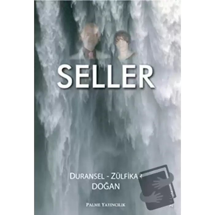 Seller