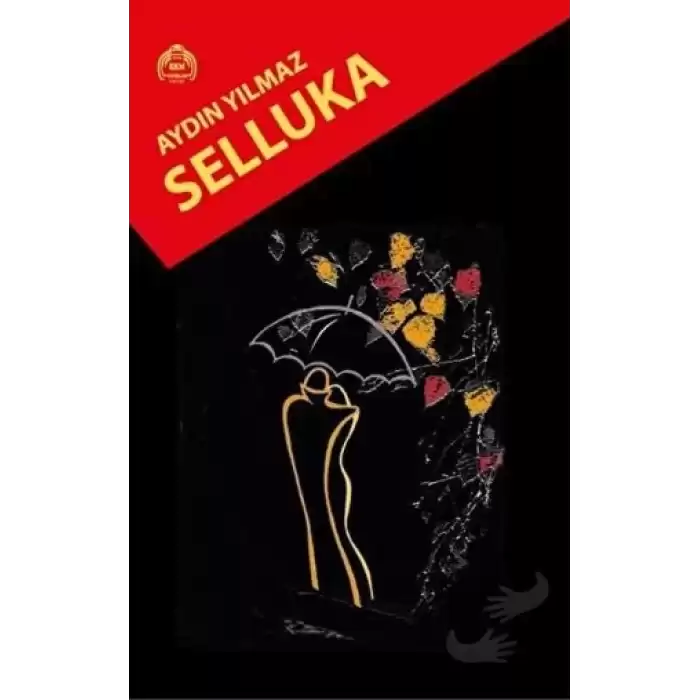 Selluka