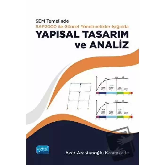 Sem Temelinde Sap2000 İle Güncel Yönetmelikler Işığında Yapısal Tasarım Ve Analiz