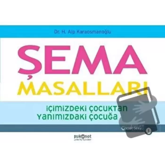 Şema Masalları