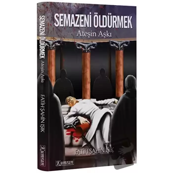 Semazeni Öldürmek