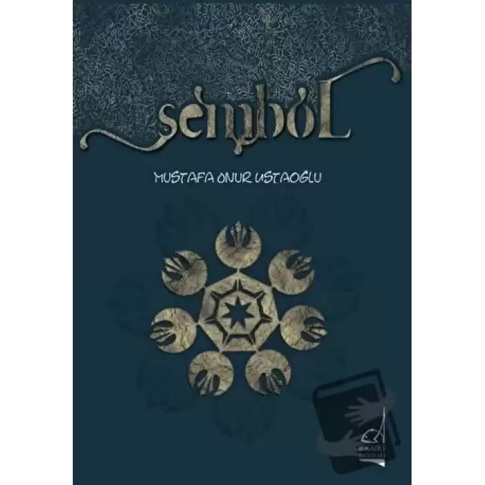 Sembol