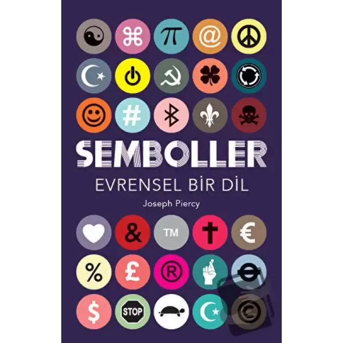 Semboller