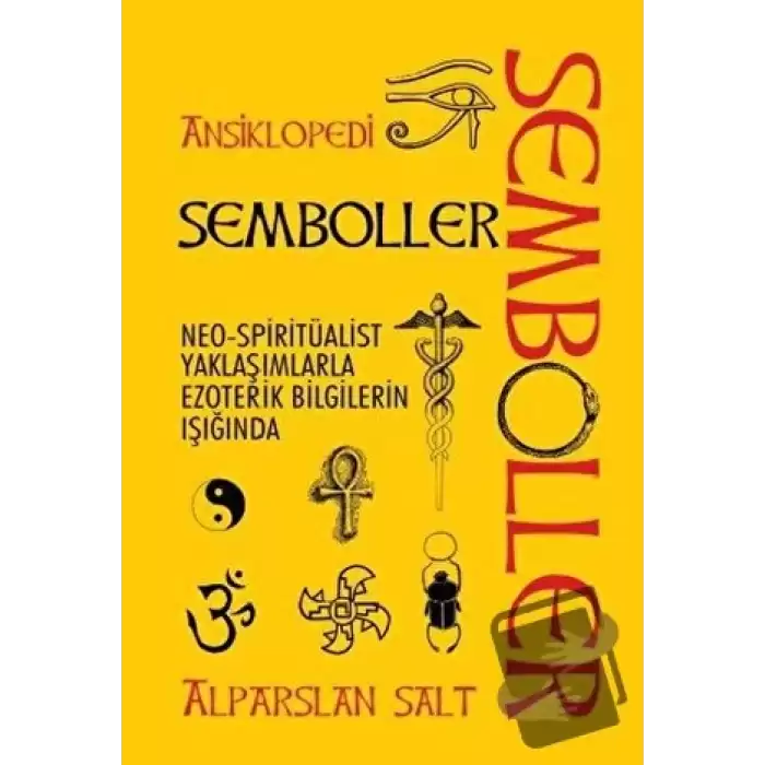 Semboller / Ansiklopedi