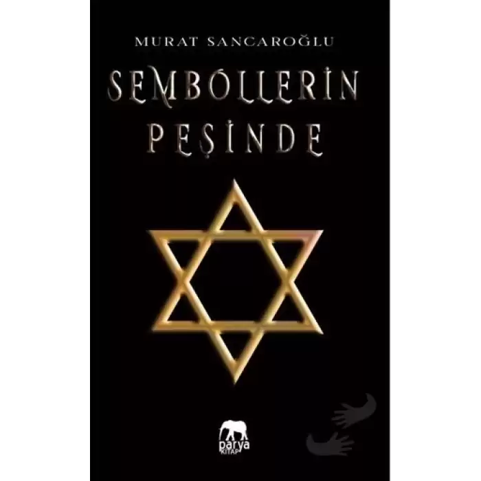 Sembollerin Peşinde