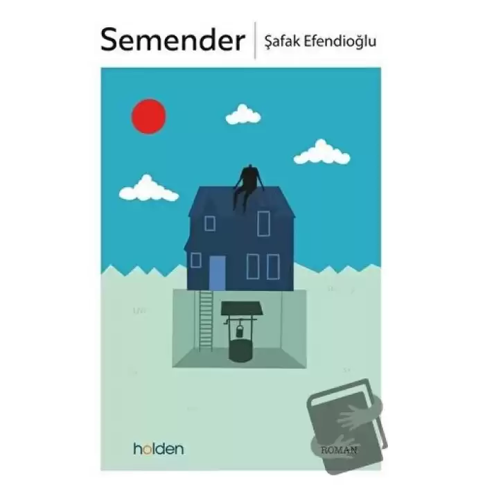 Semender