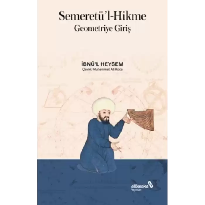 Semeretül-Hikme – Geometriye Giriş