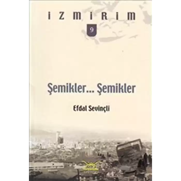 Şemikler Şemikler