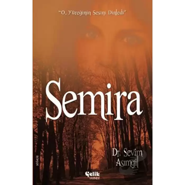 Semira