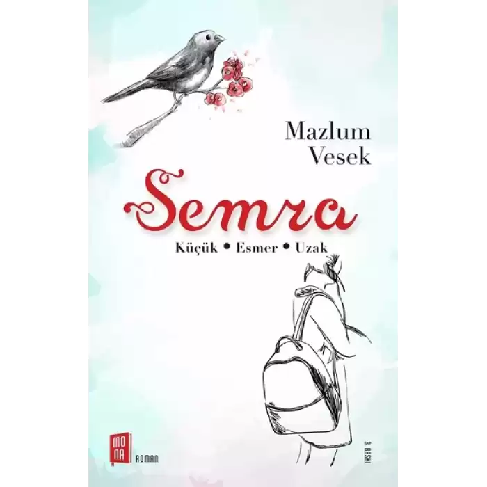 Semra