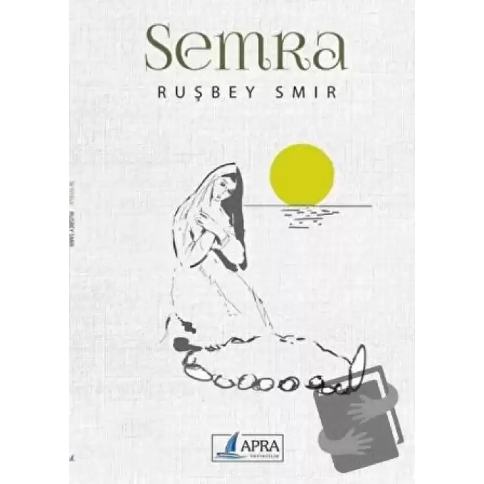 Semra