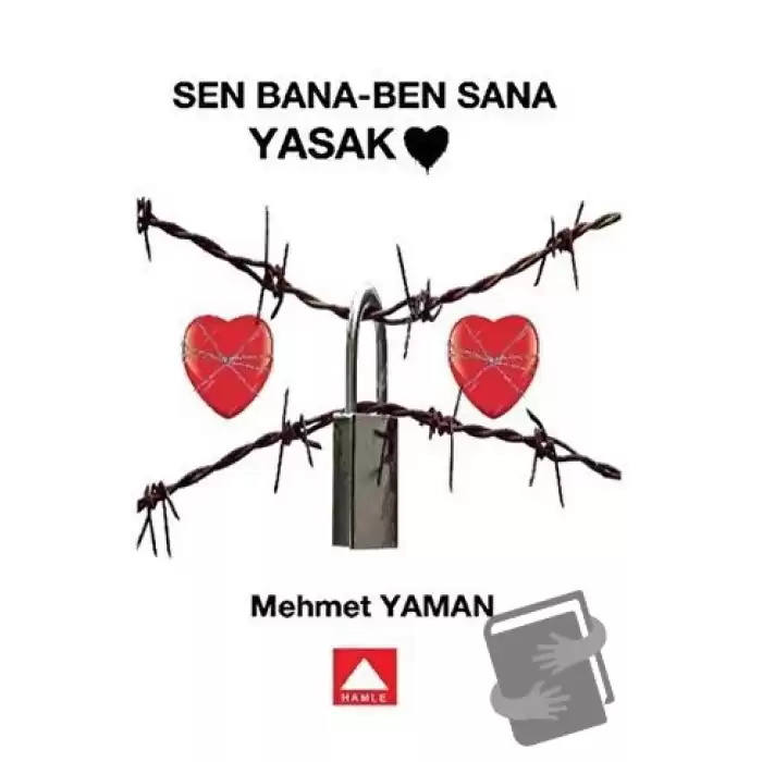 Sen Bana - Ben Sana Yasak