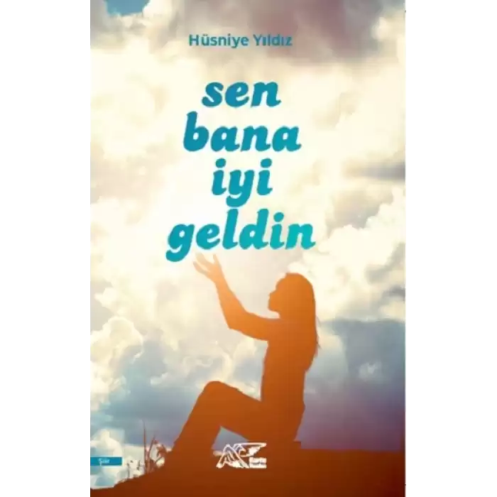 Sen Bana İyi Geldin