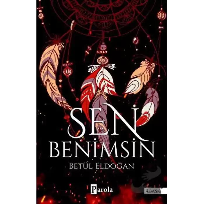 Sen Benimsin