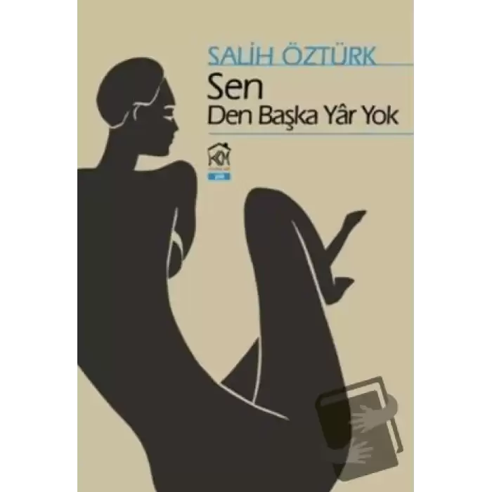 Sen Den Başka Yar Yok